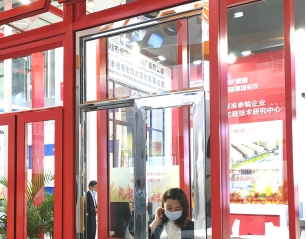 防火玻璃幕墻的構(gòu)造方式有哪些？