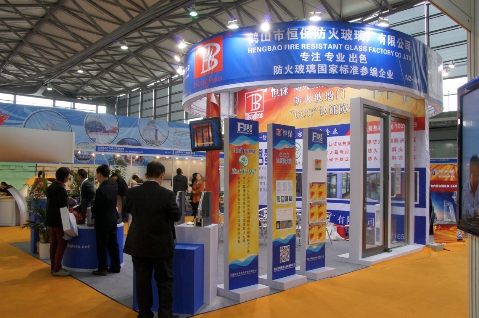 我司參加2013年11月上 海展會(huì)實(shí)況！