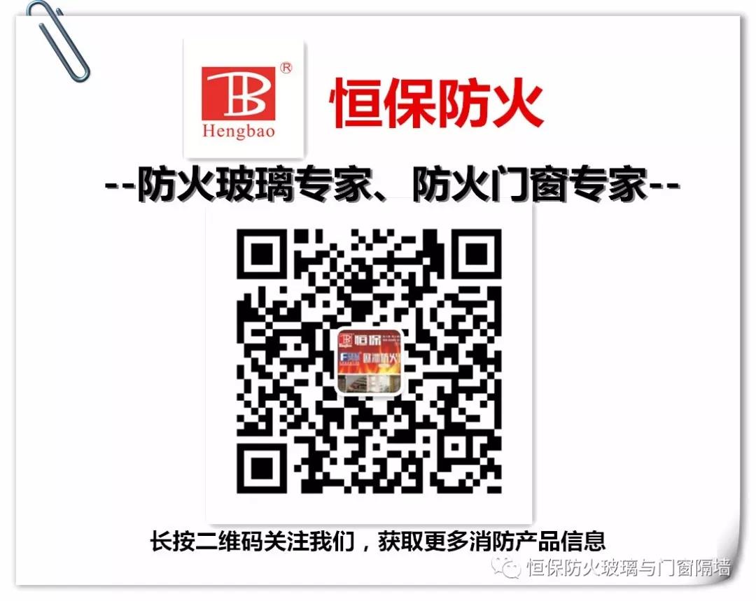 恒保期待您神圣的三票~2018“第三屆金軒獎(jiǎng)”線上投票開(kāi)始啦??！