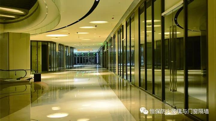 想順利完成消防驗(yàn)收，那就先做好這些事情！