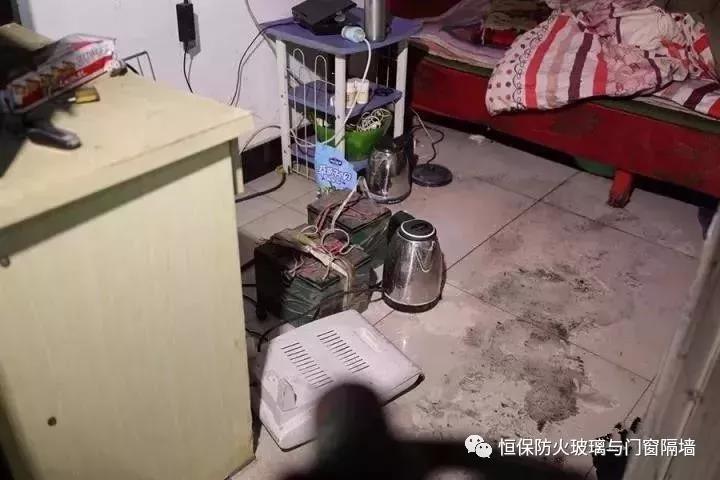 4起火災(zāi)，42人死亡！它們有個(gè)共同的教訓(xùn)……