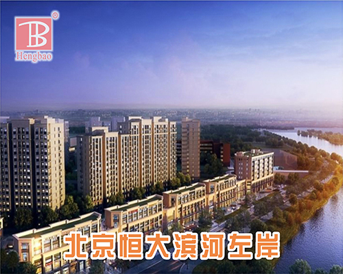 防火玻璃專家分析：高層建筑十年火災(zāi)3.1萬起，防火產(chǎn)品合格率僅占5成