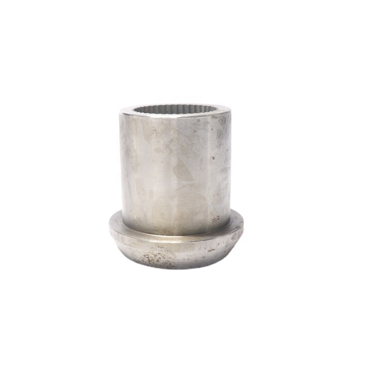 Front Wheel Axle Bushing