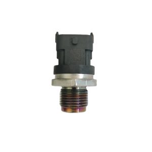 Common Rail Pressure Sensor