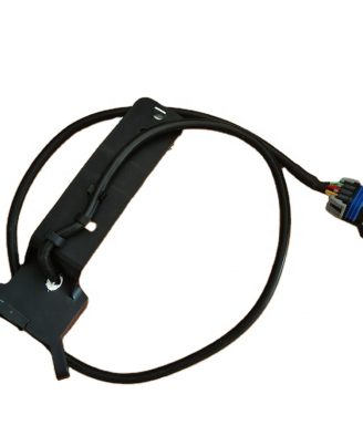 Fan Clutch Sensor