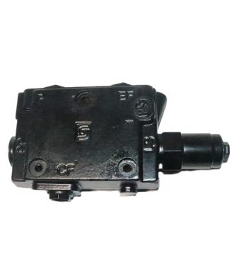 60161380 Priority Valve OLS320