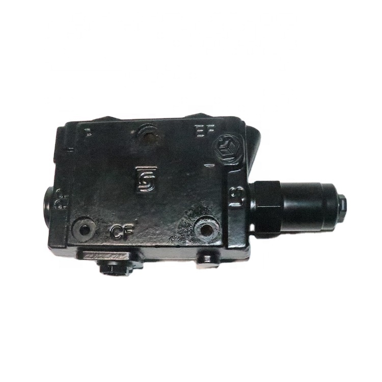 60161380 Priority Valve Ols320