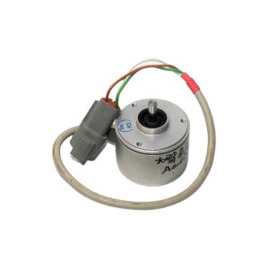 A40607.0100 DRF 400-450 DRF Boom Length Sensor PW613-35d/GS20