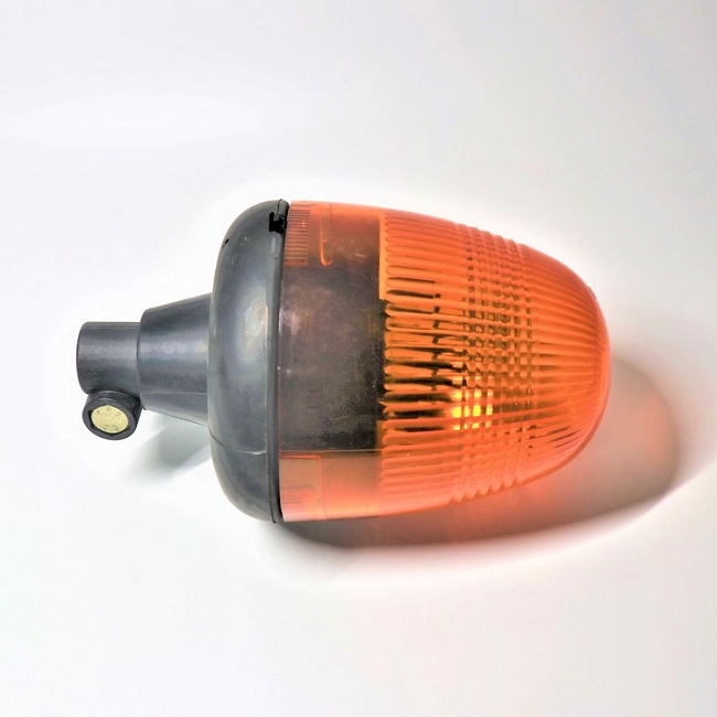 Kalmar ac rotation warning light 921358. 0015 7 Kalmar Ac Rotation Warning Light 921358.0015 - Image 6