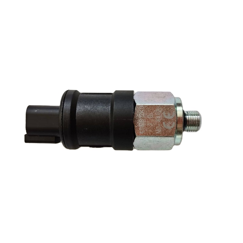 Brake Pressure Switch 4110812Ct8