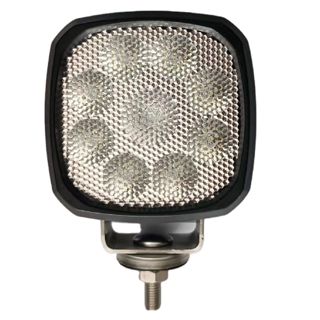Led Work Light