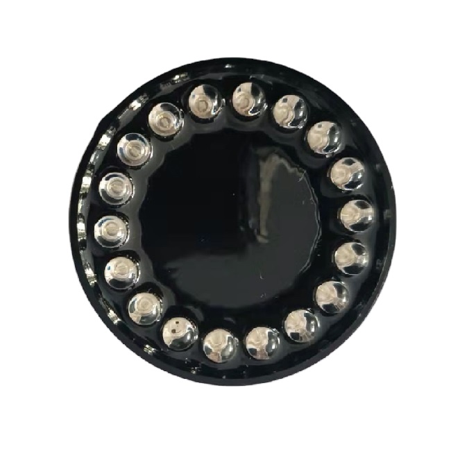 Open / Close Led Indicator