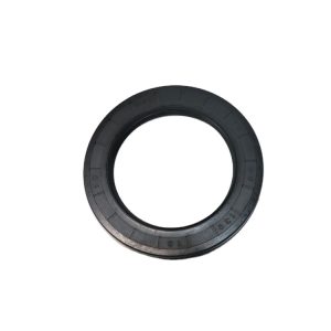 Differential Oil Seal