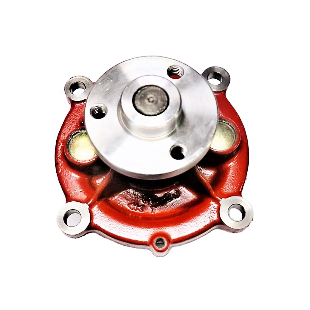 Water Pump For Deutz