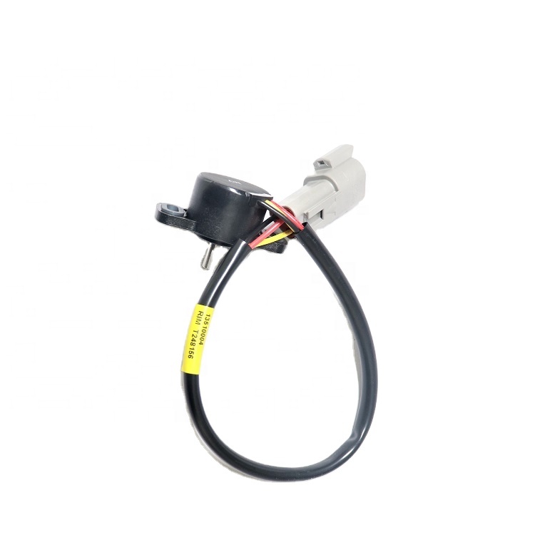 923023.0028 Drf Angle Sensor T248156