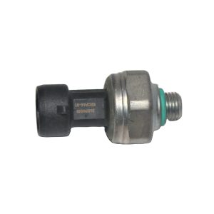 Pressure Sensor