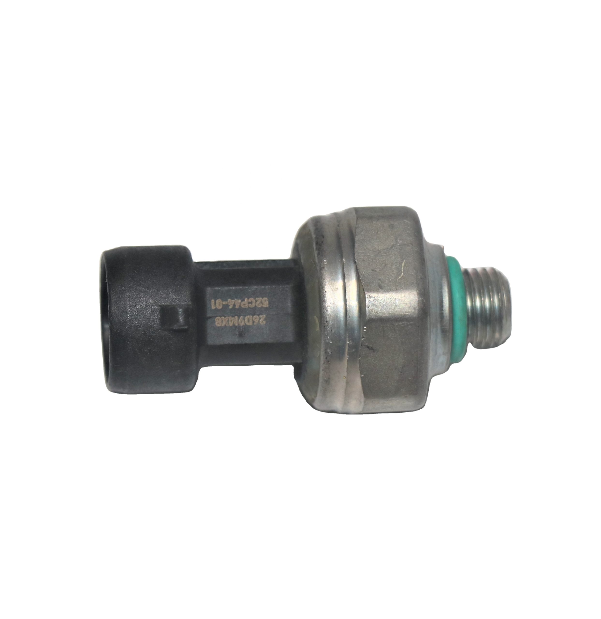 Pressure Sensor