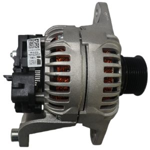 1340 Alternator 24v 110A/24v 80A 80a F042301130