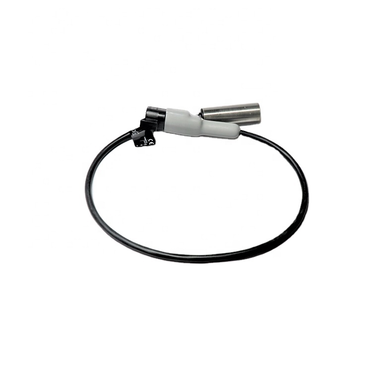 Dct Proximity Switch Sensor Jp107575 924015.2033