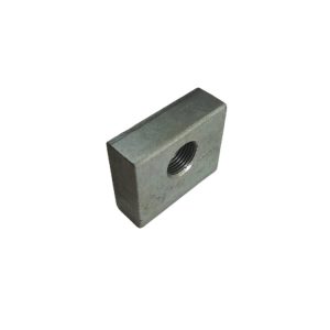 Door Lock Lock Pin Nut A06303.0200