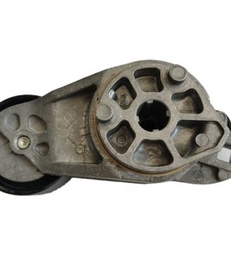 1350 Fan Belt Tensioner APV2739/20487079/21479276