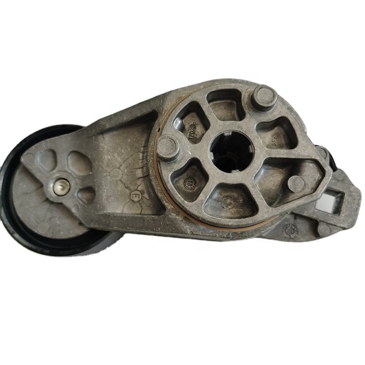 1350 Fan Belt Tensioner Apv2739/20487079/21479276