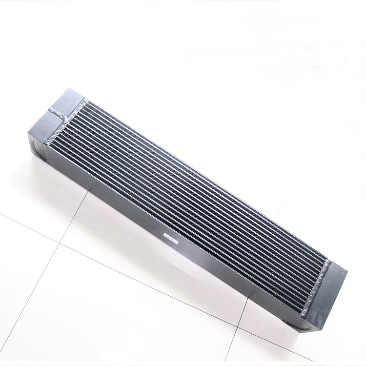 Dct gearbox radiator 924015. 1543 radiator for kalmar dct 80 - 90 gearbox cooling system 7 Dct Gearbox Radiator 924015.1543 Radiator For Kalmar Dct 80 - 90 Gearbox Cooling System - Image 6