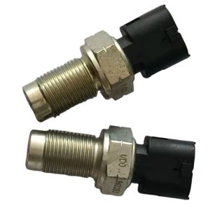 862251 731 Speed Sensor DRU450-62S5 for KALMAR 923705.0377