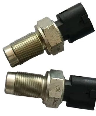 862251 731 Speed Sensor DRU450-62S5 for KALMAR 923705.0377