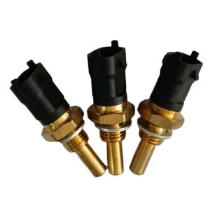 Water Temperature Sensor