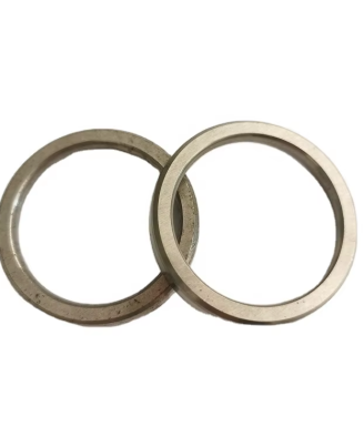 720 Intake Valve Seat Ring 20459962, 923976.0378, 0425 2442