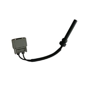 Expansion Tank Level Sensor H11600092 DRU450-62S5 923976.0308 8140024