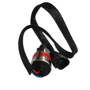 Transmission Pressure Sensor