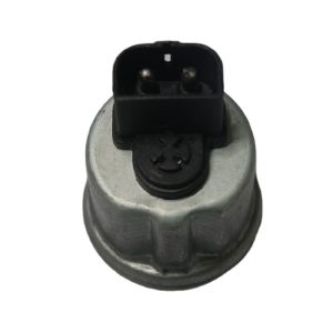 923976.0682 720 Oil Pressure Sensor