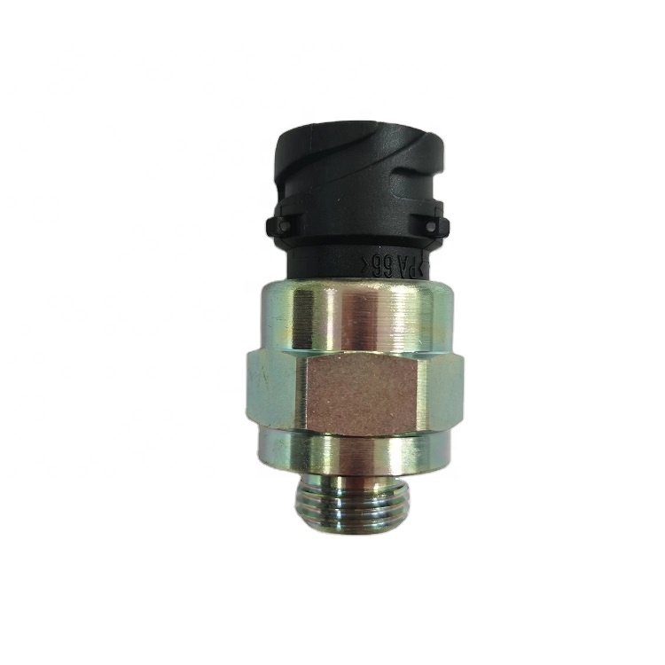 Sensor Pressure Switch 1340 Oil Pressure Sensor