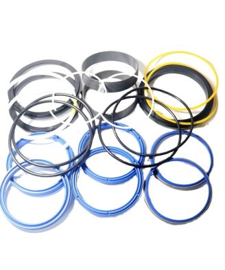 Steering Cylinder Repair Kit