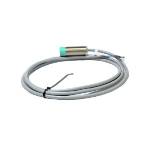 Proximity Switch Sensor NBN8-18GM50-E2 B241200000884