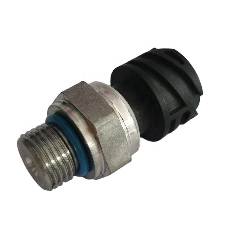 Dcf Oil Pressure Sensor