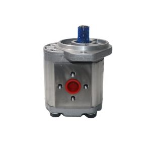 Gear Pump B220301000639 PGP511A0210CA1H2NL2