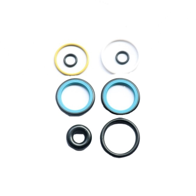 Main Valve Repair Kit