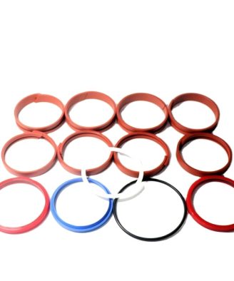 Lifting Cylinder Repair Kit N00163.1100 924015.0099