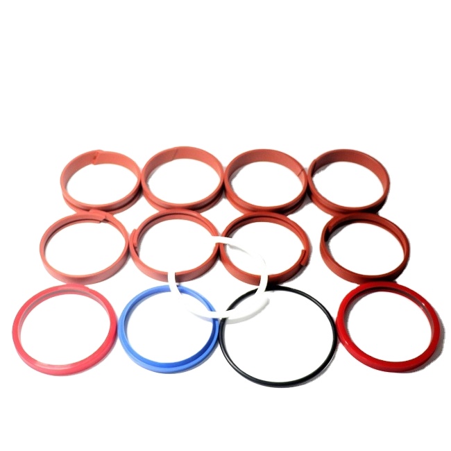 Lifting Cylinder Repair Kit N00163.1100 924015.0099