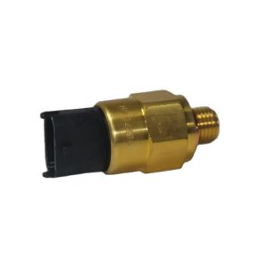 DCF Oil Pressure Sensor 923976.2549
