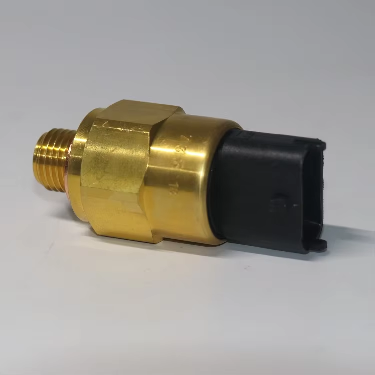 923976. 2549 kalmar dcf 80-100 760 oil pressure sensor 20405778 container reach stacker crane spare parts 4 923976.2549 Kalmar Dcf 80-100 760 Oil Pressure Sensor 20405778 Container Reach Stacker Crane Spare Parts - Image 3