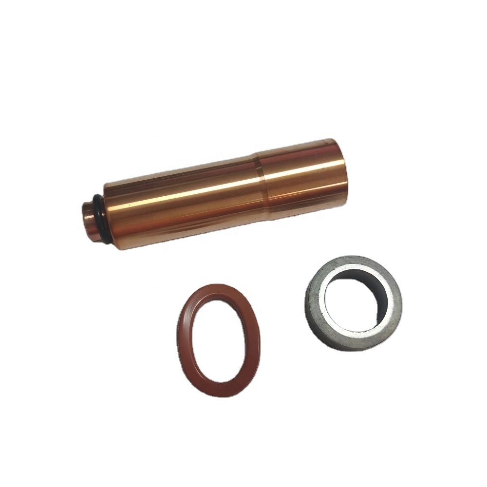 Injector Copper Sleeve