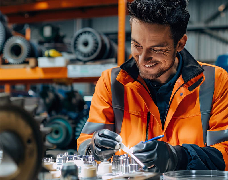 Maintenance-Supervisor-David-Lee