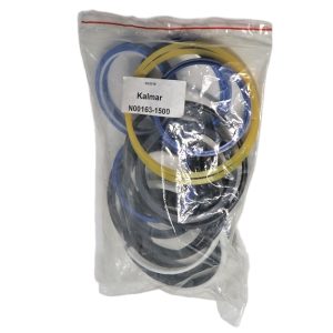 Steering Cylinder Repair Kit