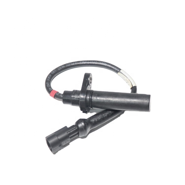 Drf 400-450 Te32 Sensor 4209751/923855.1821