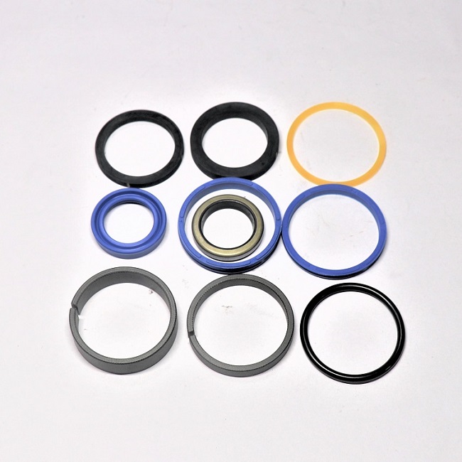 Special hot selling rubber and plastic drf rotary lock cylinder a26334. 3100 repair kit 6 Special Hot Selling Rubber And Plastic Drf Rotary Lock Cylinder A26334.3100 Repair Kit - Image 5