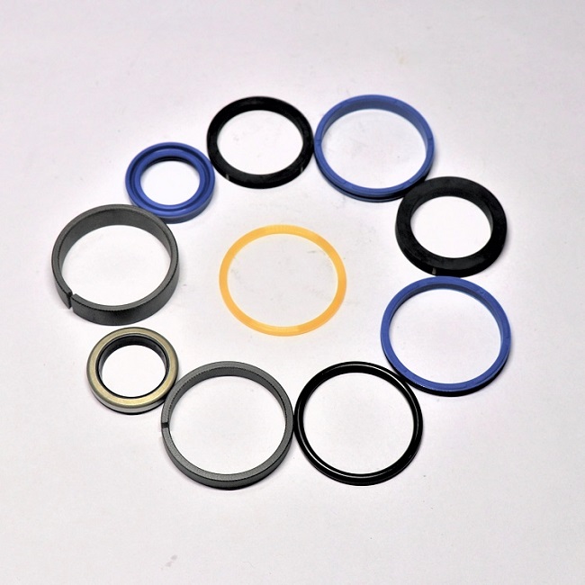 Special hot selling rubber and plastic drf rotary lock cylinder a26334. 3100 repair kit 8 Special Hot Selling Rubber And Plastic Drf Rotary Lock Cylinder A26334.3100 Repair Kit - Image 7